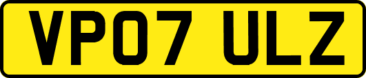 VP07ULZ