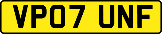 VP07UNF