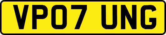 VP07UNG