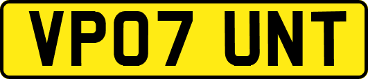 VP07UNT