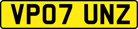 VP07UNZ
