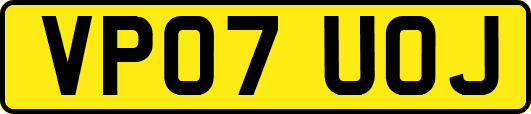 VP07UOJ