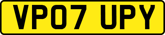 VP07UPY