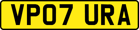 VP07URA