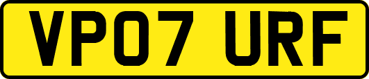 VP07URF