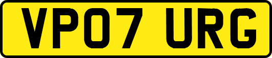VP07URG