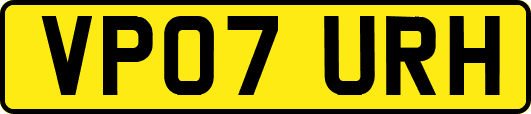 VP07URH