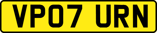 VP07URN