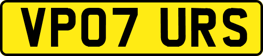 VP07URS