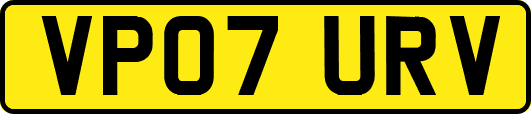 VP07URV