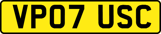 VP07USC