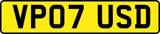 VP07USD