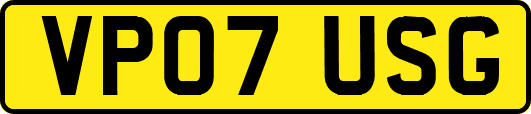VP07USG