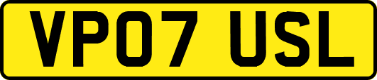 VP07USL