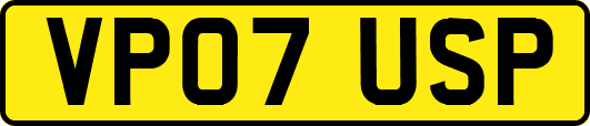 VP07USP