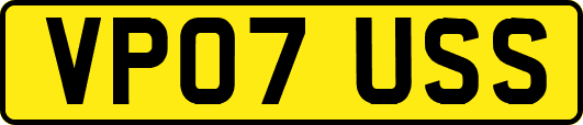 VP07USS