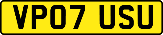 VP07USU