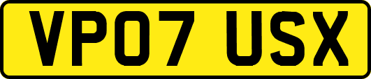 VP07USX