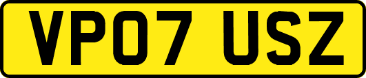 VP07USZ