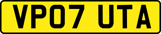VP07UTA