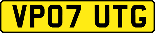 VP07UTG