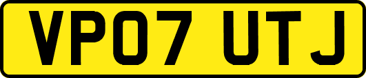 VP07UTJ