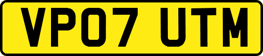 VP07UTM