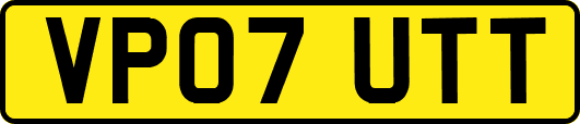VP07UTT