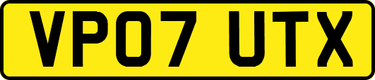 VP07UTX