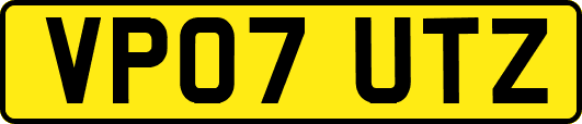 VP07UTZ