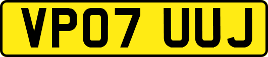 VP07UUJ