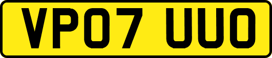 VP07UUO