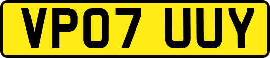 VP07UUY