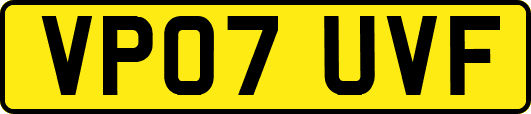 VP07UVF