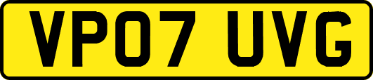 VP07UVG