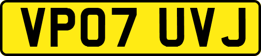 VP07UVJ