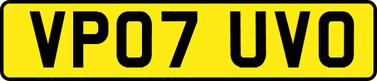VP07UVO