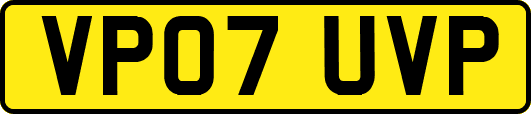 VP07UVP