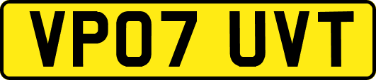 VP07UVT