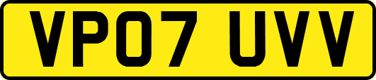 VP07UVV