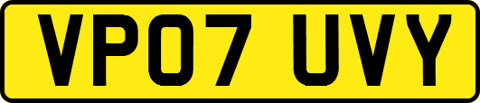 VP07UVY