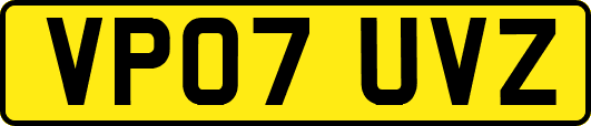 VP07UVZ