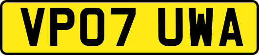 VP07UWA