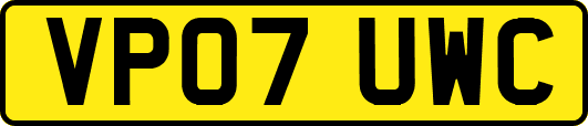 VP07UWC