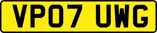 VP07UWG