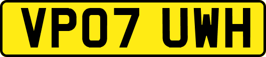 VP07UWH