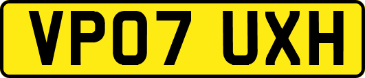 VP07UXH