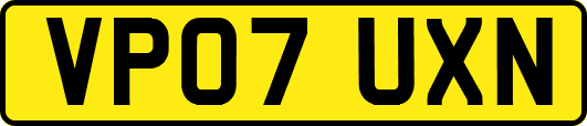 VP07UXN