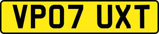 VP07UXT