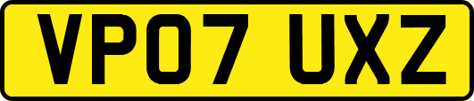 VP07UXZ
